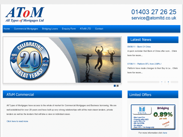 www.atomcommercial.co.uk