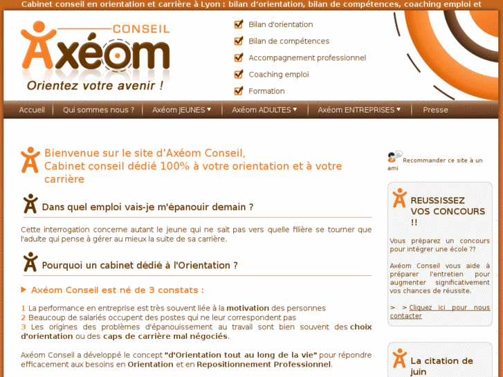 www.axeomconseil.com