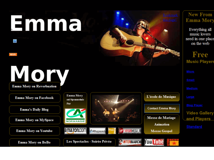 www.emmamory.com