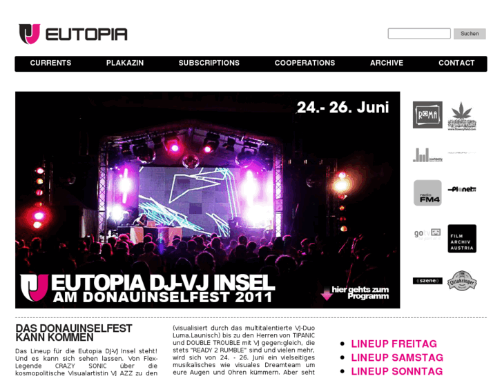 www.eutopia.at