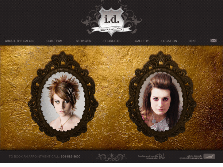 www.idsalon.ca