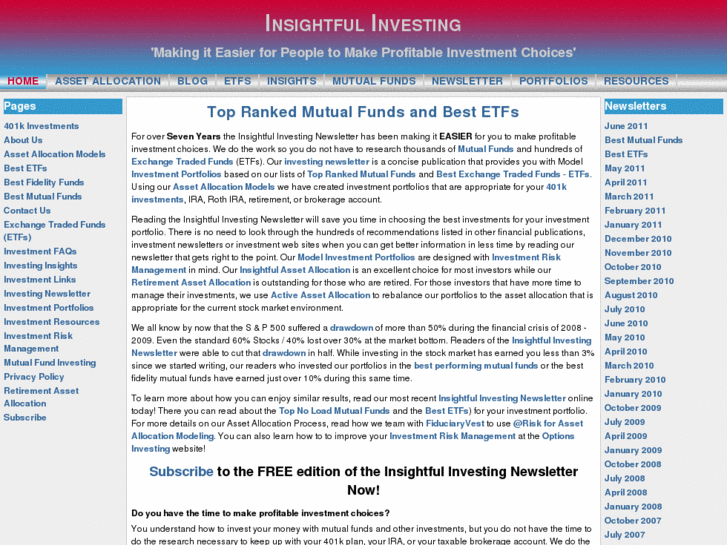 www.insightfulinvesting.com