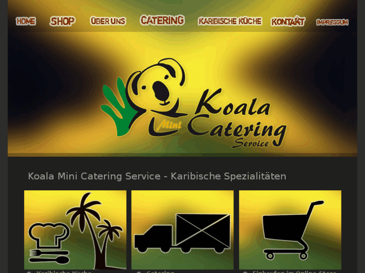www.koala-mini-catering.de