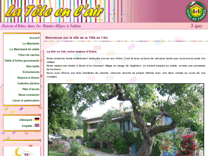 www.la-tete-en-lair.com