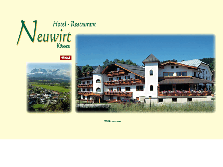 www.neuwirt-tirol.at