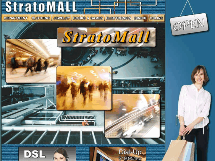 www.stratomall.com