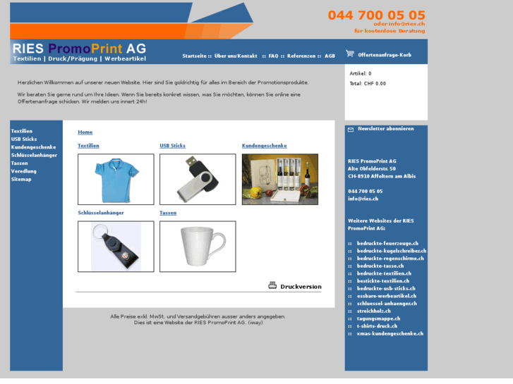 www.werbegeschenke-werbeartikel.ch