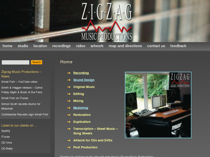 www.zigzagmusic.com