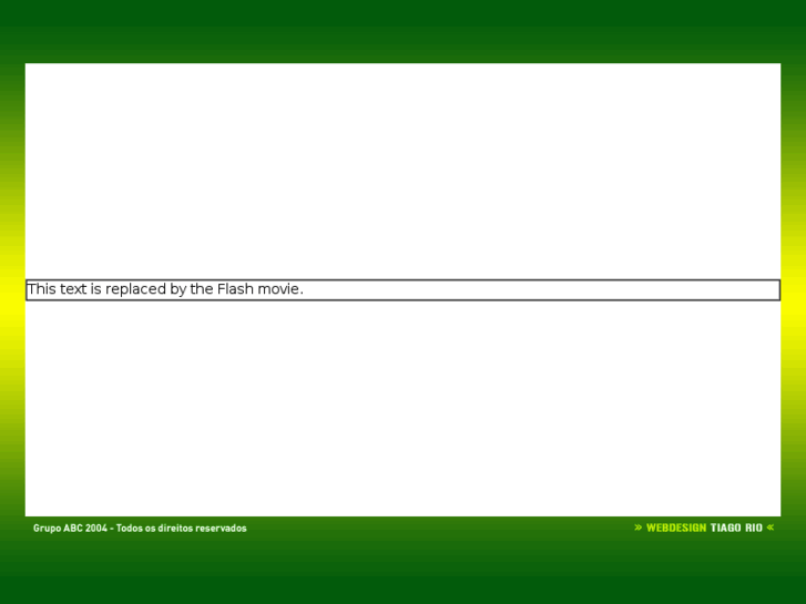 www.abcgrupo.com