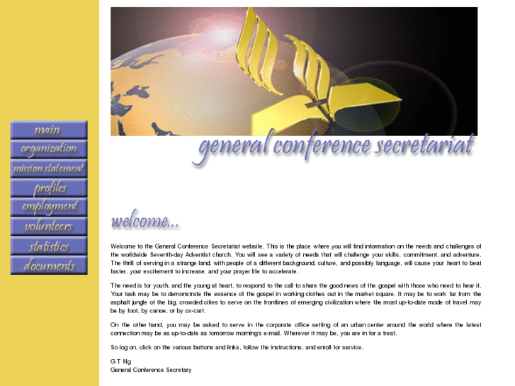www.adventistmissionaries.org