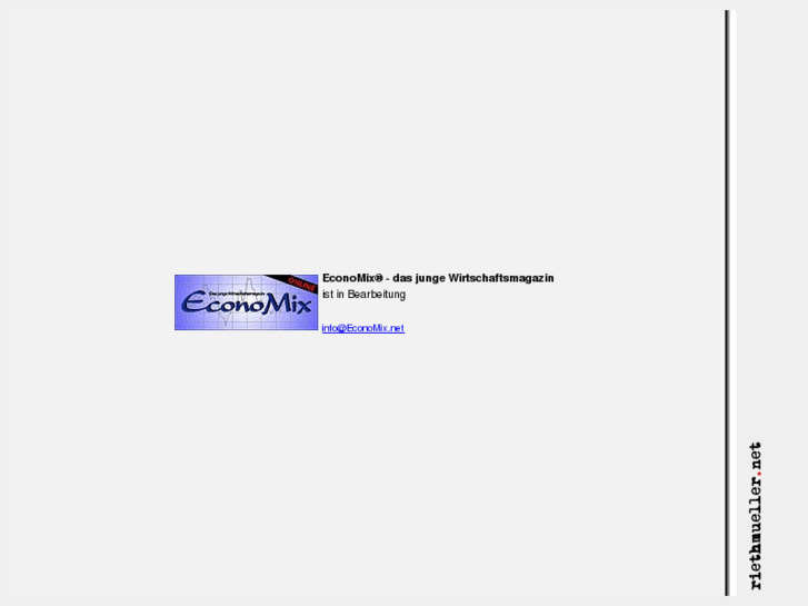 www.economix.net