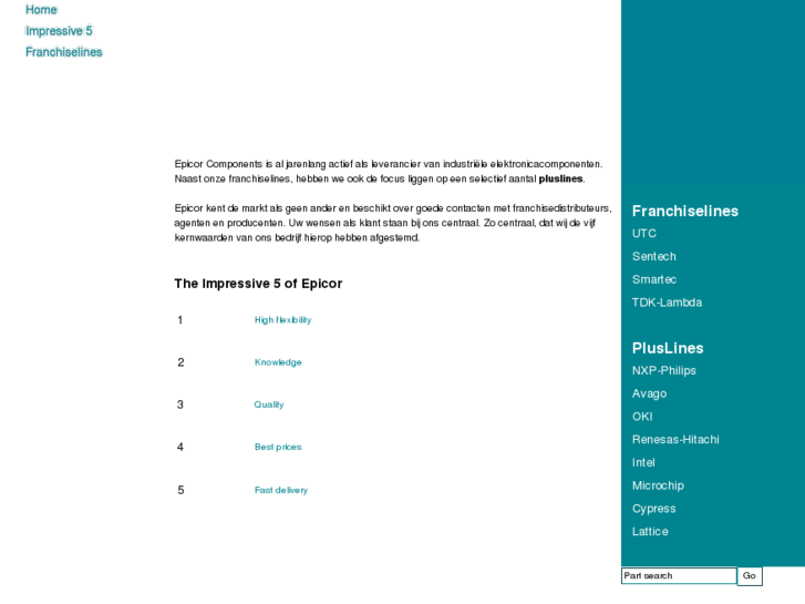 www.epicor-components.com