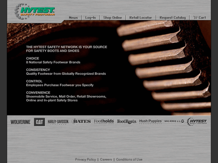 www.hytest.asia