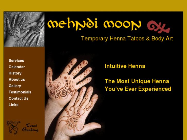 www.mehndimoon.com