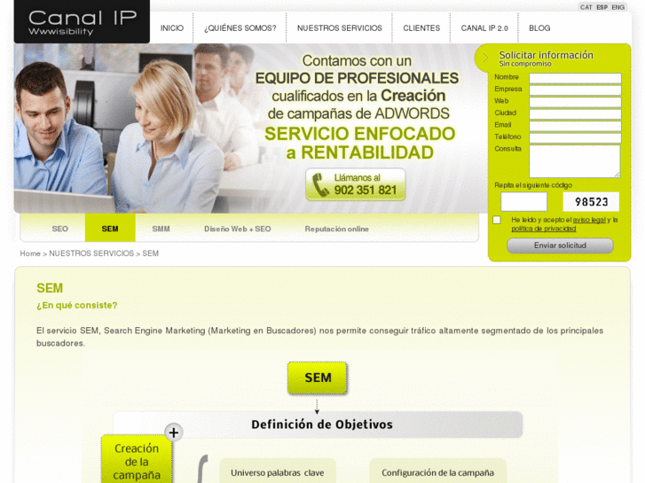 www.pagoporclic.com
