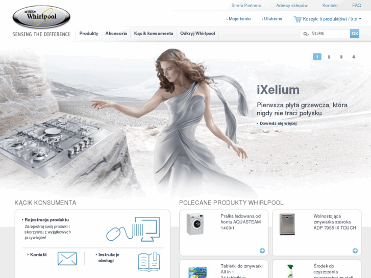 www.whirlpool.pl