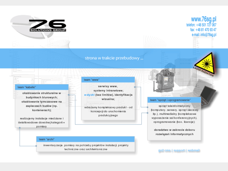 www.76sg.com