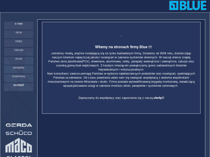 www.blue.wroc.pl