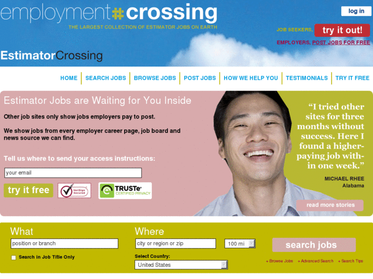 www.estimatorcrossing.com