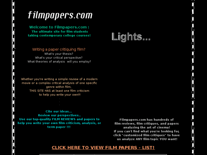www.filmpapers.com