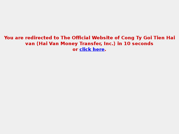 www.goitienhaivan.com