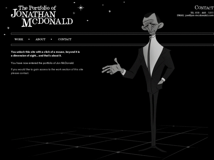 www.jon-mcdonald.com