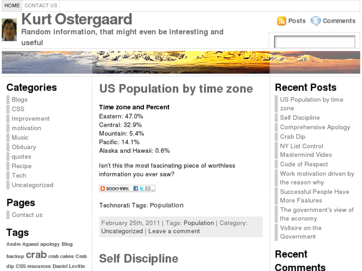 www.kurtostergaard.com