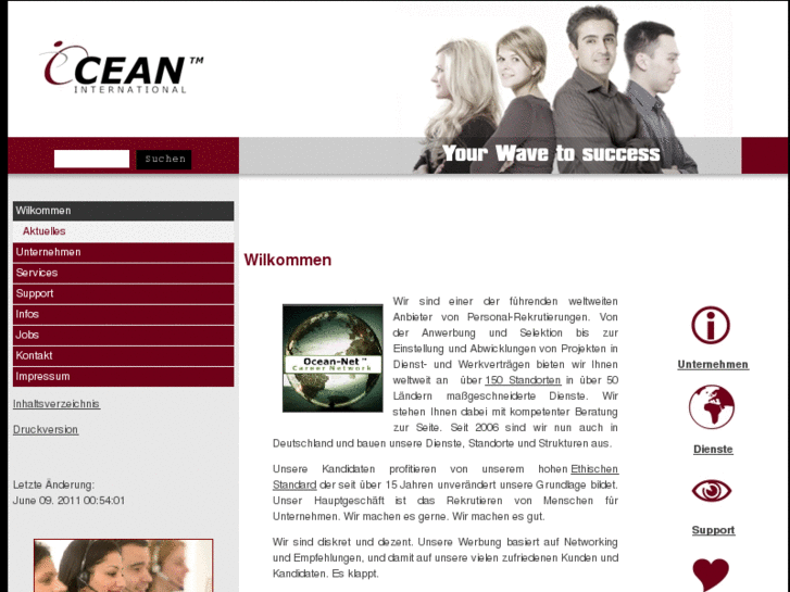 www.ocean-germany.org