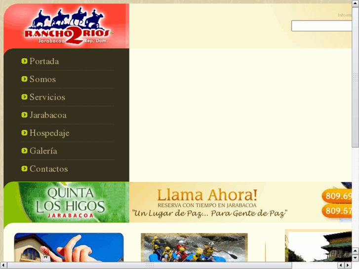 www.rancho2rios.com