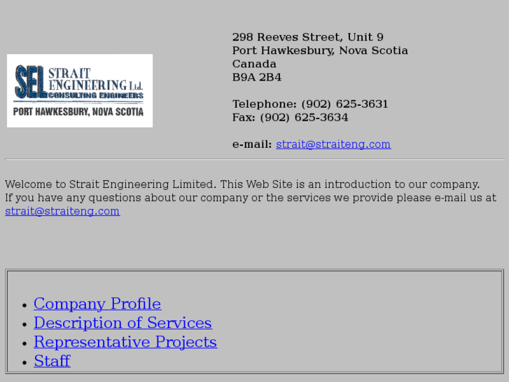 www.straiteng.com