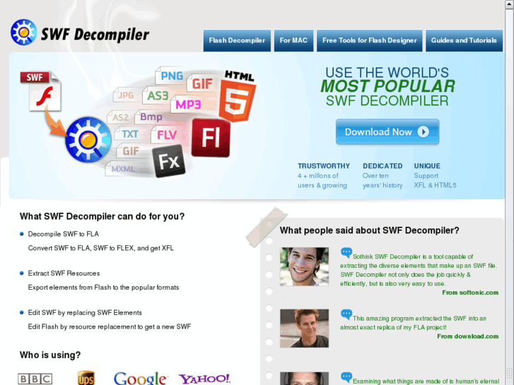 www.swf-decompiler.com