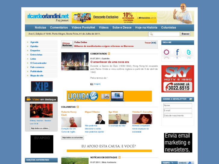 www.jrorlandini.com