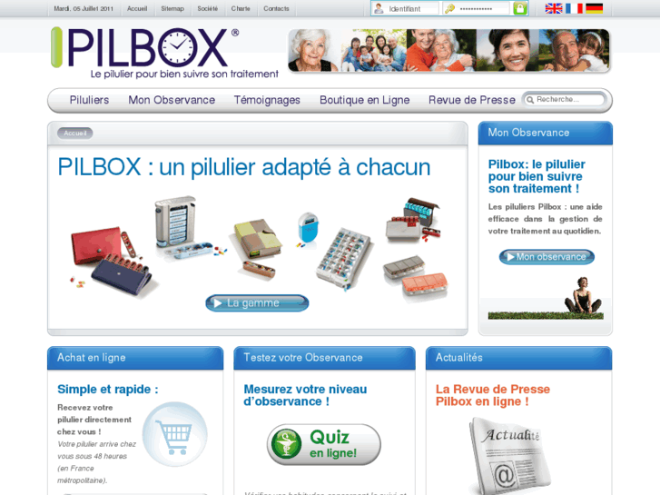 www.pilbox.com