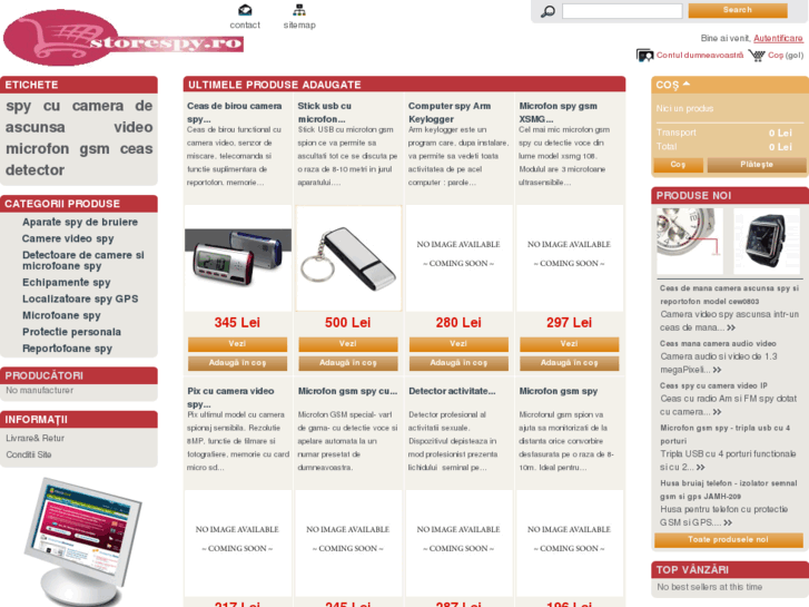 www.storespy.ro