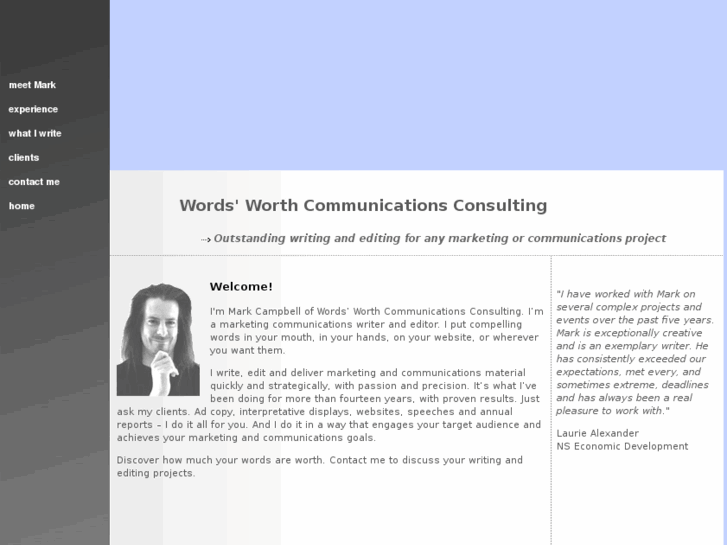 www.wordsworthinc.com