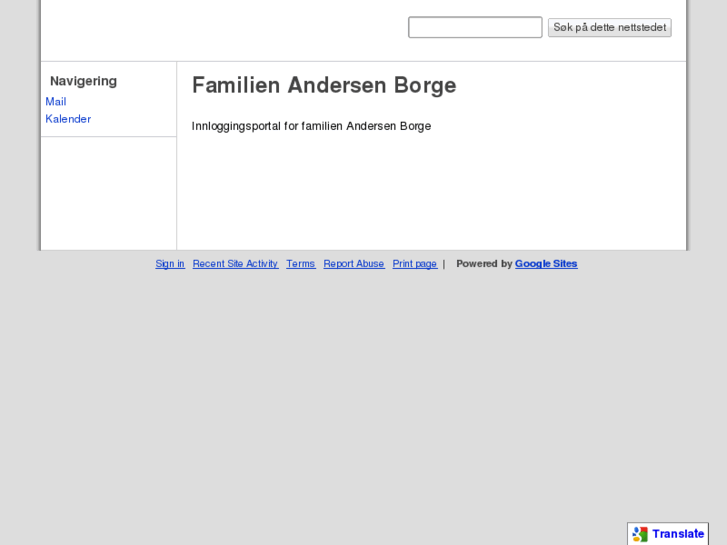 www.andersen-borge.com