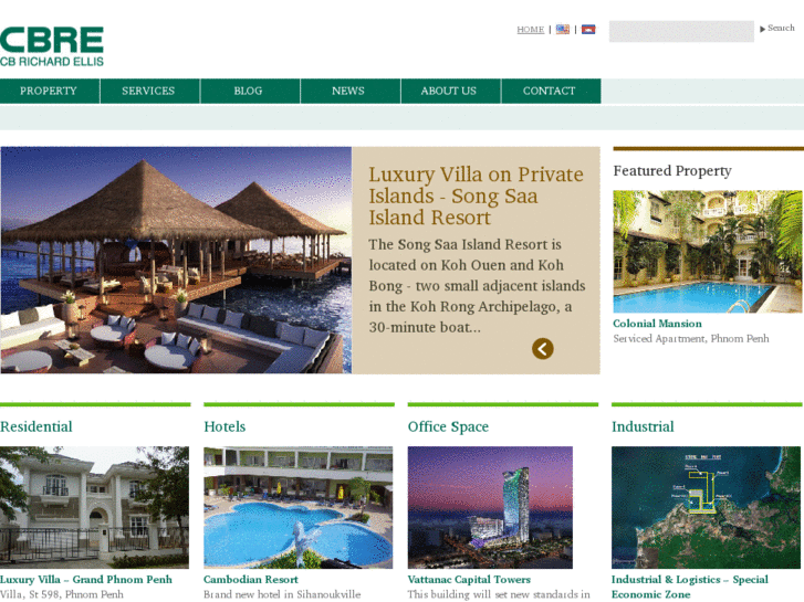 www.cbre.com.kh