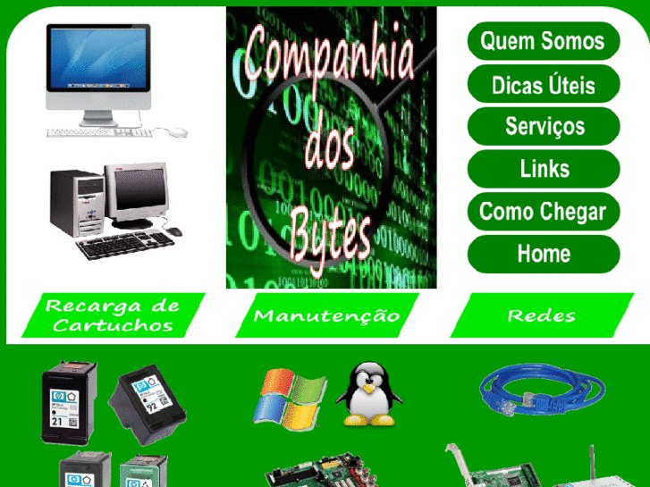 www.companhiadosbytes.com