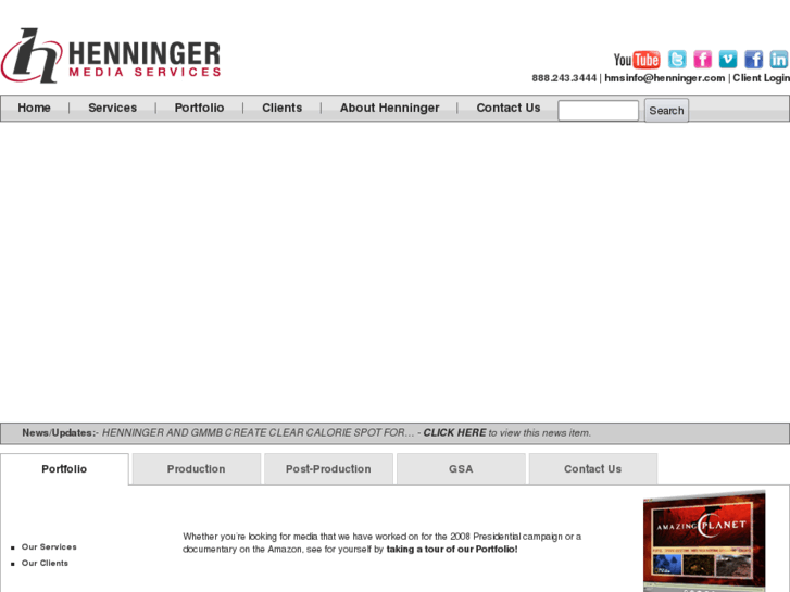 www.henninger.com