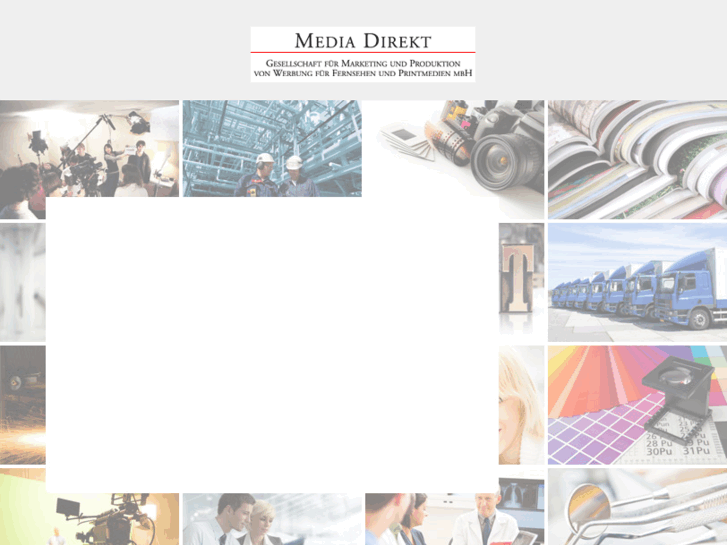 www.media-direkt.com