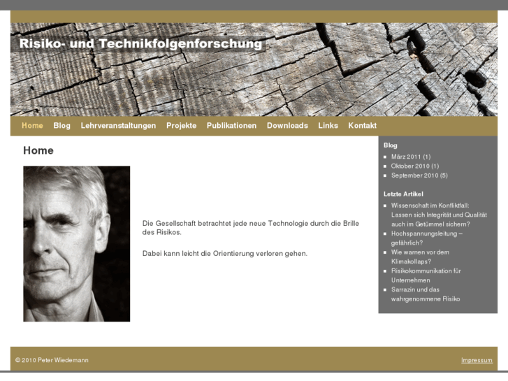 www.wiedemannonline.com