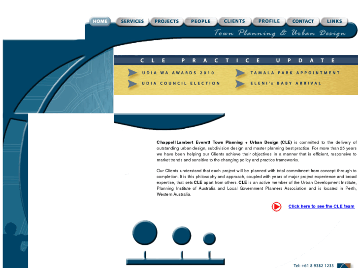 www.cleplan.com