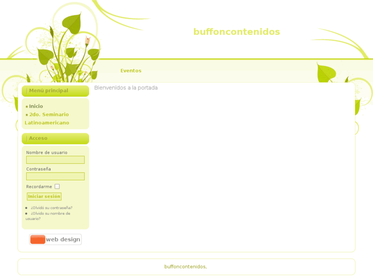 www.complexargentina4.com