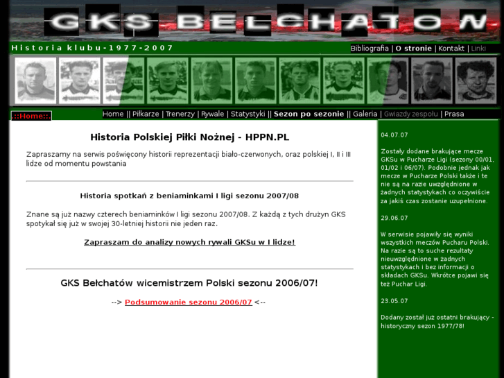 www.gksbelchatow.net