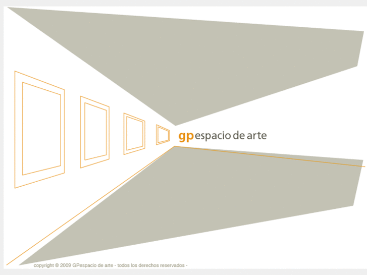 www.gpespaciodearte.com