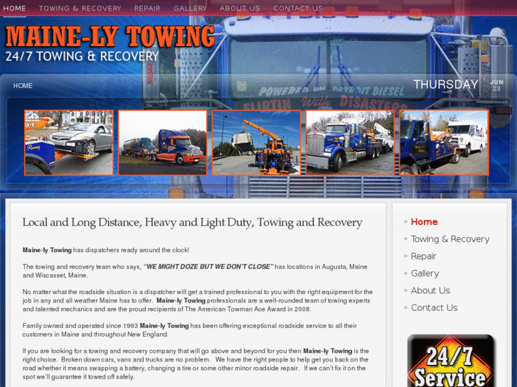 www.maine-lytowing.com