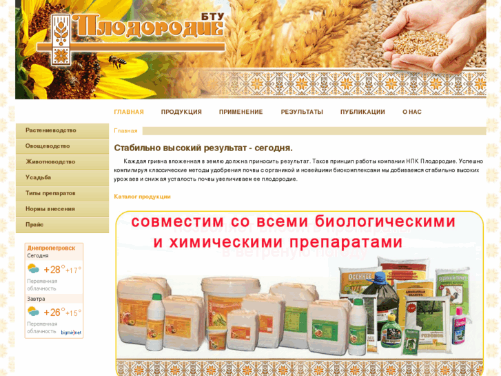 www.plodorodie.com