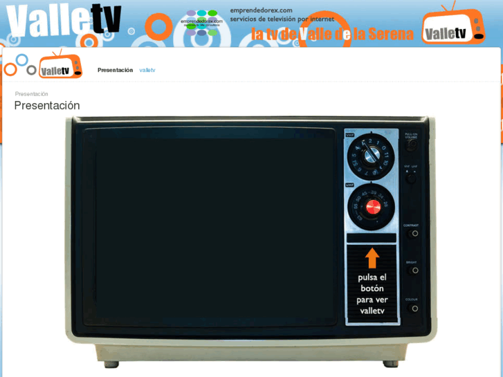 www.valletv.com