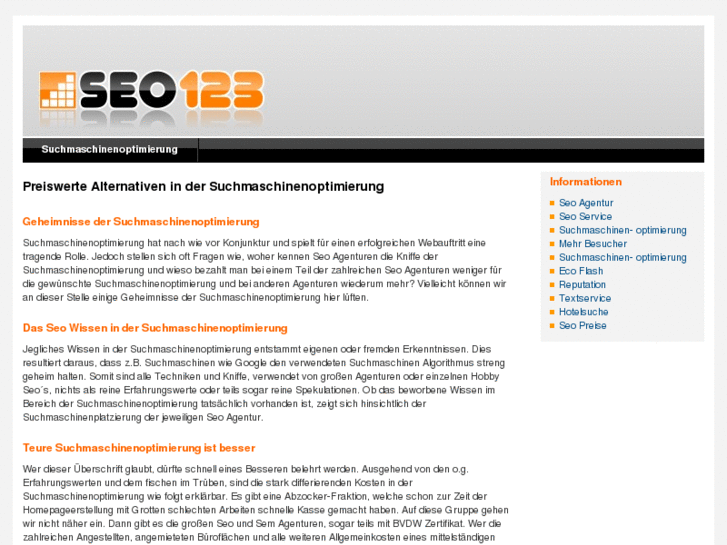 www.eve-blog.de