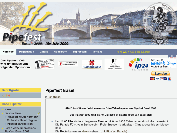 www.pipefest.ch